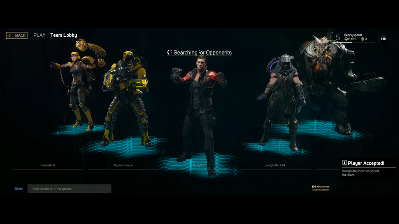 Pardon the black bars, I was playing super-widescreen.